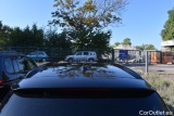  Bmw  Serie 3 Baureihe 3 Touring 320 d Sport Line 2.0 140KW AT8 E6d #36