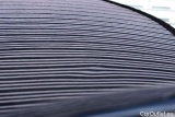 Bmw  Serie 3 Baureihe 3 Touring 320 d Sport Line 2.0 140KW AT8 E6d #39