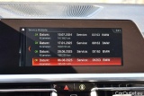  Bmw  Serie 3 Baureihe 3 Touring 320 d Sport Line 2.0 140KW AT8 E6d #48