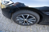  Bmw  Serie 3 Baureihe 3 Touring 320 d Sport Line 2.0 140KW AT8 E6d #50