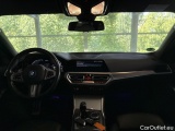  Bmw  Serie 3 Baureihe 3 Touring 330 e M Sport 2.0 185KW AT8 E6d #3