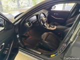  Bmw  Serie 3 Baureihe 3 Touring 330 e M Sport 2.0 185KW AT8 E6d #4