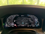  Bmw  Serie 3 Baureihe 3 Touring 330 e M Sport 2.0 185KW AT8 E6d #6