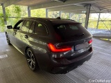  Bmw  Serie 3 Baureihe 3 Touring 330 e M Sport 2.0 185KW AT8 E6d #8