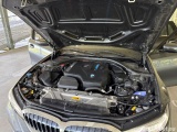  Bmw  Serie 3 Baureihe 3 Touring 330 e M Sport 2.0 185KW AT8 E6d #11