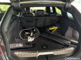  Bmw  Serie 3 Baureihe 3 Touring 330 e M Sport 2.0 185KW AT8 E6d #10