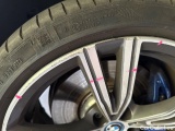  Bmw  Serie 3 Baureihe 3 Touring 330 e M Sport 2.0 185KW AT8 E6d #15