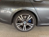  Bmw  Serie 3 Baureihe 3 Touring 330 e M Sport 2.0 185KW AT8 E6d #18