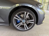  Bmw  Serie 3 Baureihe 3 Touring 330 e M Sport 2.0 185KW AT8 E6d #20