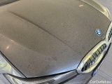  Bmw  Serie 3 Baureihe 3 Touring 330 e M Sport 2.0 185KW AT8 E6d #22