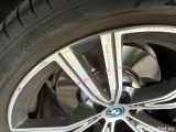  Bmw  Serie 3 Baureihe 3 Touring 330 e M Sport 2.0 185KW AT8 E6d #19