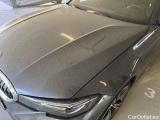  Bmw  Serie 3 Baureihe 3 Touring 330 e M Sport 2.0 185KW AT8 E6d #23