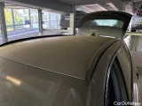  Bmw  Serie 3 Baureihe 3 Touring 330 e M Sport 2.0 185KW AT8 E6d #24