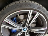  Bmw  Serie 3 Baureihe 3 Touring 330 e M Sport 2.0 185KW AT8 E6d #21