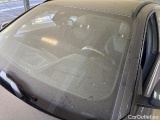  Bmw  Serie 3 Baureihe 3 Touring 330 e M Sport 2.0 185KW AT8 E6d #25