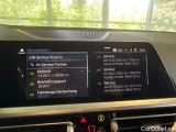  Bmw  Serie 3 Baureihe 3 Touring 330 e M Sport 2.0 185KW AT8 E6d #26