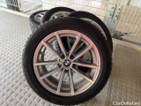 Bmw  Serie 3 Baureihe 3 Touring 330 e M Sport 2.0 185KW AT8 E6d #29