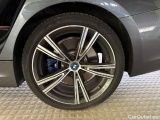  Bmw  Serie 3 Baureihe 3 Touring 330 e M Sport 2.0 185KW AT8 E6d #28