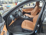  Bmw  Serie 5 Baureihe 5 Lim. 520 d 2.0 140KW AT8 E6d #4