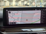  Bmw  Serie 5 Baureihe 5 Lim. 520 d 2.0 140KW AT8 E6d #7
