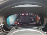  Bmw  Serie 5 Baureihe 5 Lim. 520 d 2.0 140KW AT8 E6d #6