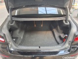  Bmw  Serie 5 Baureihe 5 Lim. 520 d 2.0 140KW AT8 E6d #11