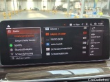  Bmw  Serie 5 Baureihe 5 Lim. 520 d 2.0 140KW AT8 E6d #13