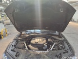  Bmw  Serie 5 Baureihe 5 Lim. 520 d 2.0 140KW AT8 E6d #12
