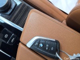  Bmw  Serie 5 Baureihe 5 Lim. 520 d 2.0 140KW AT8 E6d #15