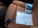  Bmw  Serie 5 Baureihe 5 Lim. 520 d 2.0 140KW AT8 E6d #14