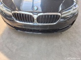  Bmw  Serie 5 Baureihe 5 Lim. 520 d 2.0 140KW AT8 E6d #19