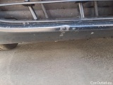  Bmw  Serie 5 Baureihe 5 Lim. 520 d 2.0 140KW AT8 E6d #21