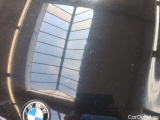  Bmw  Serie 5 Baureihe 5 Lim. 520 d 2.0 140KW AT8 E6d #23