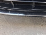  Bmw  Serie 5 Baureihe 5 Lim. 520 d 2.0 140KW AT8 E6d #20