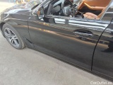  Bmw  Serie 5 Baureihe 5 Lim. 520 d 2.0 140KW AT8 E6d #24