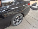  Bmw  Serie 5 Baureihe 5 Lim. 520 d 2.0 140KW AT8 E6d #27
