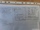  Bmw  Serie 5 Baureihe 5 Lim. 520 d 2.0 140KW AT8 E6d #31