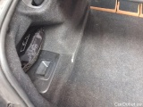  Bmw  Serie 5 Baureihe 5 Lim. 520 d 2.0 140KW AT8 E6d #29