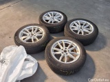  Bmw  Serie 5 Baureihe 5 Lim. 520 d 2.0 140KW AT8 E6d #33