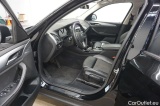  Bmw  X3 Baureihe  xDrive 20 d Advantage 2.0 140KW AT8 E6d #4