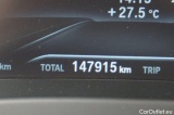  Bmw  X3 Baureihe  xDrive 20 d Advantage 2.0 140KW AT8 E6d #6