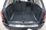  Bmw  X3 Baureihe  xDrive 20 d Advantage 2.0 140KW AT8 E6d #10