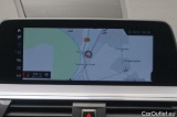  Bmw  X3 Baureihe  xDrive 20 d Advantage 2.0 140KW AT8 E6d #12