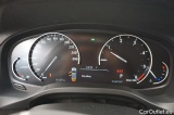  Bmw  X3 Baureihe  xDrive 20 d Advantage 2.0 140KW AT8 E6d #15