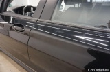  Bmw  X3 Baureihe  xDrive 20 d Advantage 2.0 140KW AT8 E6d #20