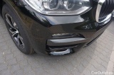  Bmw  X3 Baureihe  xDrive 20 d Advantage 2.0 140KW AT8 E6d #26