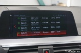  Bmw  X3 Baureihe  xDrive 20 d Advantage 2.0 140KW AT8 E6d #28