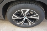  Bmw  X3 Baureihe  xDrive 20 d Advantage 2.0 140KW AT8 E6d #30