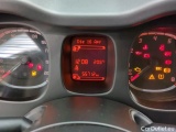  Fiat  Panda  City Life 1.0 51KW MT6 E6d #5
