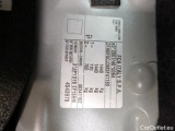  Fiat  Panda  City Life 1.0 51KW MT6 E6d #4